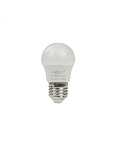 Żarówka LED Eco Light EC79131