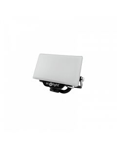 Naświetlacz LED Eco Light EC20309