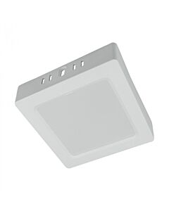Oprawa downlight Eco Light EC20460