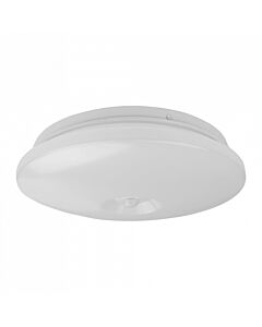 Plafon z czujnikiem ruchu, Plafon ścienny Eco Light EC20103