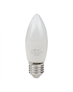 Żarówka LED Eco Light EC79836