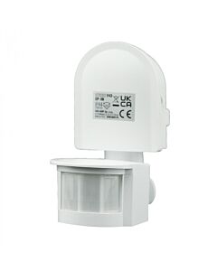 Czujnik ruchu Eco Light EC20322