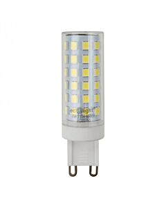 Żarówka LED Eco Light EC20750