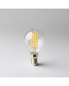 Żarówka dekoracyjna LED Eco Light EC20055