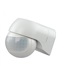 Czujnik ruchu Eco Light EC20324