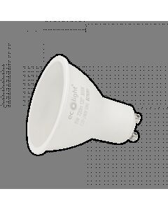 Żarówka LED Eco Light EC79391