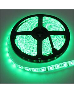Taśma LED Eco Light EC79343