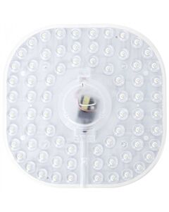 Wkład do plafonu Eco Light EC20293