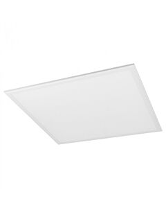 Panel LED Eco Light EC79224