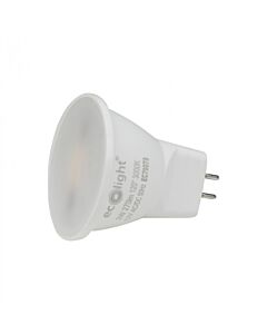 Żarówka LED Eco Light EC79078