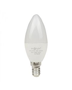 Żarówka LED Eco Light EC79279