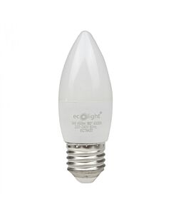 Żarówka LED Eco Light EC79437