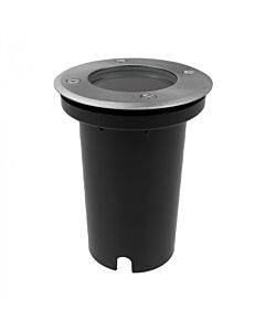 Oprawa najazdowa Eco Light EC79108