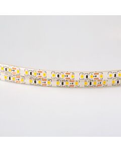 Taśma LED 600 wodoodporna 9.6W 4000K 600lm IP63 5m Eco Light EC79577