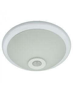 Plafon sufitowy Eco Light EC61071