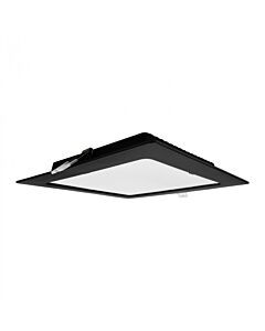 Oprawa downlight, Oprawa wpuszczana Eco Light EC20469