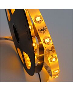 Taśma LED Eco Light EC79345