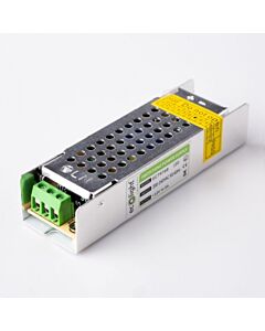 Zasilacz LED modułowy Eco Light EC79768