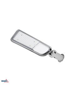 Lampa uliczna Bemko C82-JAZ-100LG-4K-DS