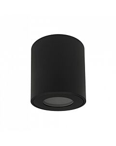 Oprawa downlight Eco Light EC79970