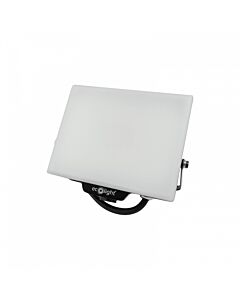 Naświetlacz LED Eco Light EC20314