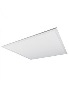 Panel LED Backlit 595x595 40W 4000K 4800lm 110° biały Eco Light EC61261