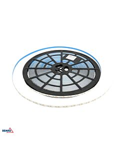 Taśma LED Bemko D87-LS-2835-6000-IP20-ANW