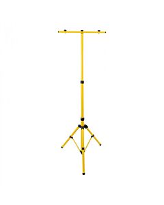 Statyw do naświetlaczy Eco Light EC79643