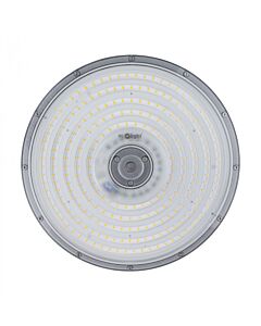 Lampa High Bay LED PREMIUM 150W 4000K 15000lm IP65 Eco Light EC20007