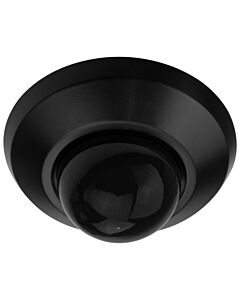 Czujnik ruchu Eco Light EC61068