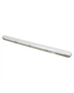 Oprawa hermetyczna LED 50W IP65 4000K 6500lm Eco Light EC20109