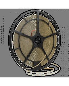 Taśma LED 14.4W 3000K 800lm 50m Eco Light EC79704