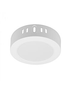 Oprawa downlight Eco Light EC20455