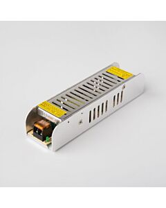 Zasilacz LED modułowy Eco Light EC79925