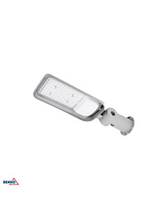 Lampa uliczna Bemko C82-JAZ-070LG-4K-DS