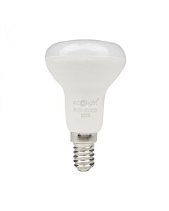 Żarówka LED Eco Light EC67776