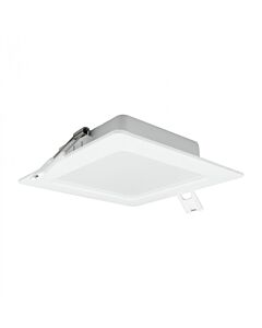 Oprawa downlight, Oprawa wpuszczana Eco Light EC20454