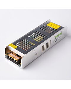 Zasilacz LED modułowy SLIM 250W 12V 20A IP20 Eco Light EC79770