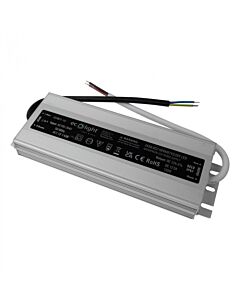 Zasilacz LED hermetyczny Eco Light EC79611