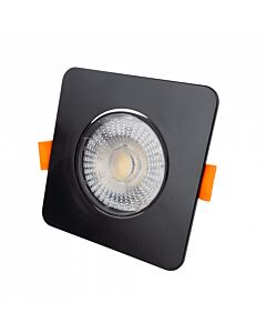 Oprawa downlight, Oprawa wpuszczana Eco Light EC61254