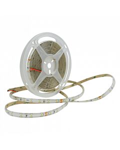 Taśma LED Eco Light EC79712