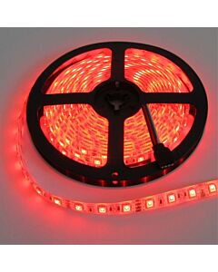 Taśma LED Eco Light EC79347