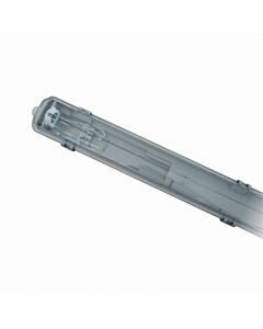 Oprawa hermetyczna Eco Light EC79690