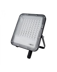 Naświetlacz LED Eco Light EC20686