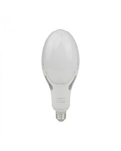 Żarówka LED Eco Light EC20499
