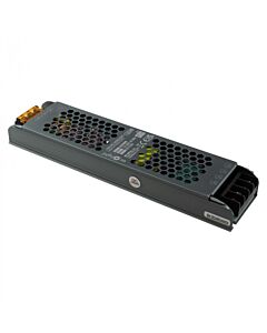 Zasilacz LED modułowy slim PREMIUM 150W 24V 6,25A IP20 Eco Light EC20996