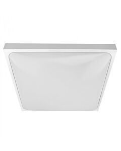 Plafon sufitowy Eco Light EC20445