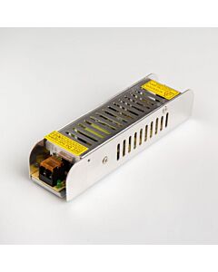 Zasilacz LED modułowy Eco Light EC79178