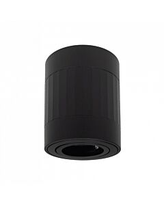 Oprawa downlight Eco Light EC79972