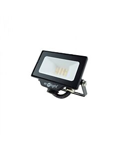 Naświetlacz LED Eco Light EC20177